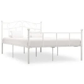 rama-lozka-biala-metalowa-120-x-200-cm