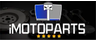 Logo sklepu iMOTOPARTS