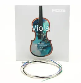 struny-do-altowki-14-39-aluminium-16-moge-vl1