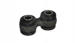 hart-lacznik-wahacza-t-bmw-5-e34-67-423-748