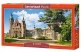 puzzle-moszna-castle-4000