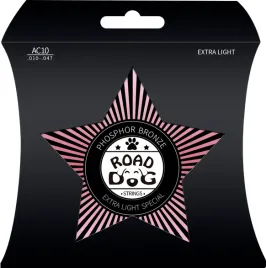 struny-do-gitary-akustycznej-road-dog-ac10