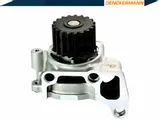 denckermann-pompa-wody-rf2a15100b-rf2a15100a-rf5g1