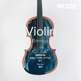 struny-do-skrzypiec-4-4-aluminium-moge-v1-komplet