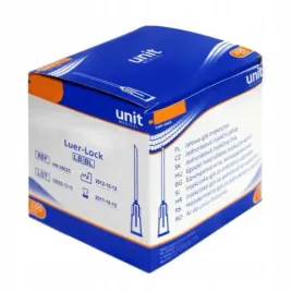 igla-unit-medical-07x40-a-100
