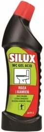 silux-wc-gel-acid-usuwanie-kamienia-i-rdzy-750-ml