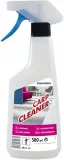 carp-cleaner-odplamiacz-500ml
