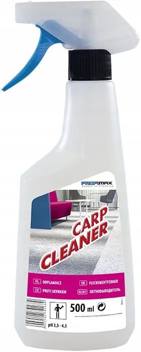 carp-cleaner-odplamiacz-500ml
