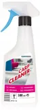 carp-cleaner-odplamiacz-500ml-stan-nowy