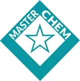 carp-cleaner-odplamiacz-500ml-rodzaj-czyszczenie-dywanow-i-tapicerki