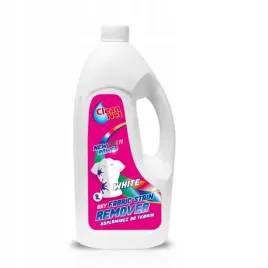 odplamiacz-do-bialych-tkanin-clean-net-1l