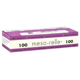 igla-meso-relle-023x4mm-32g-a-1