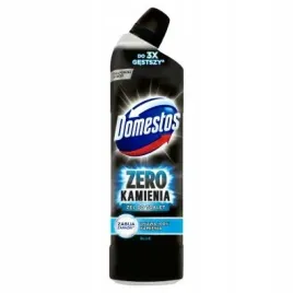 domestos-zero-kamienia-750ml