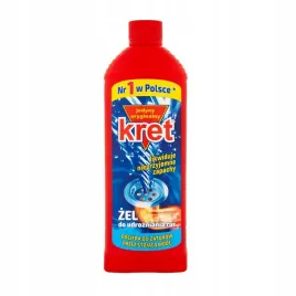 kret-zel-do-rur-1000ml
