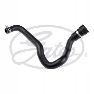 przewod-wody-ford-focus-1-6tdci-12-gates-05-4208-gates-stan-nowy