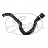 przewod-wody-ford-focus-1-6tdci-12-gates-05-4208-gates-stan-nowy