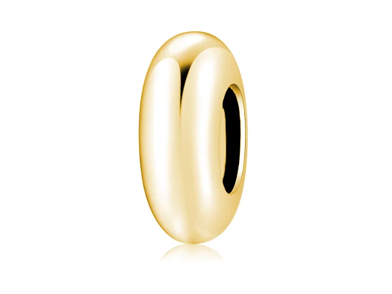 srebrny-charms-mini-beads-stoper-blokada-lock