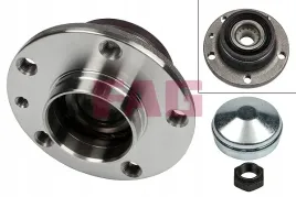 schaeffler-fag-713-6063-30-zestaw-lozysk-kola