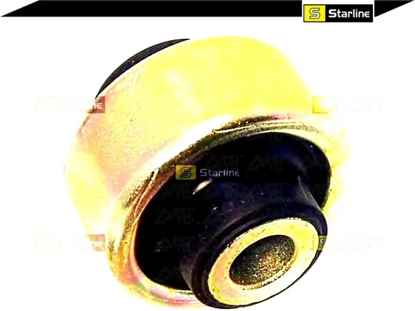 tuleja-wahacza-starline