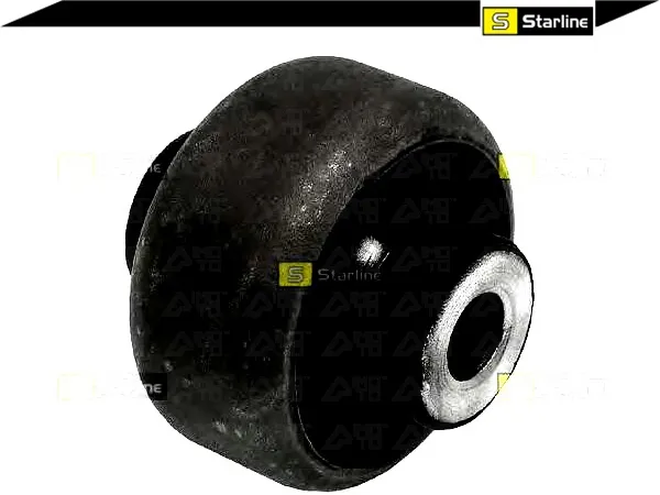 tuleja-wahacza-starline
