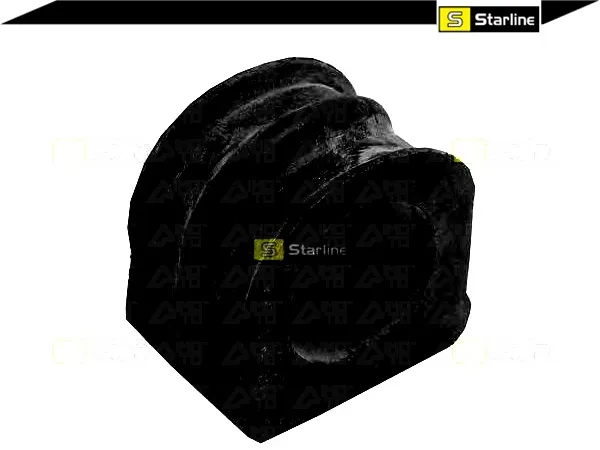 tuleja-stabilizatora-starline