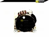 alternator-starline