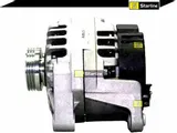 alternator-starline