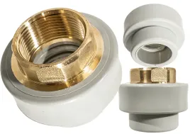 mufa-mufka-zlaczka-pp-prosta-z-gwintem-zgrzewna-do-zgrzewu-o-40-x-5-4-gw