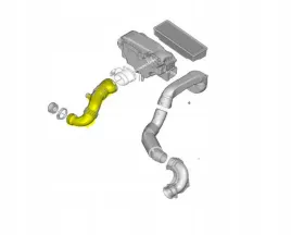 przewod-filtra-powietrza-pegueot-207-3008-308-partner-citroen-c3-c4be
