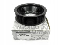 kolo-pasowe-pompy-wody-renault-master-16-23dci-renault-210511238r