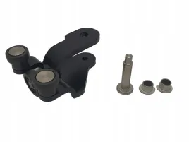 wozek-zawiasu-dolnego-fiat-dublo-ii-10-greater-le-roll-fda06l