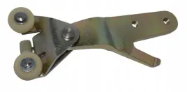 zawias-dolny-citroen-jumper-i-94-02-fiat-ducato-94-02-peugeot-boxer-i-94-