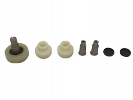 rolki-zawiasu-gornego-db-sprinter-06-greater-vw-crafter-06-16-pr-le-roll-msvwna