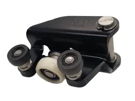 wozek-zawiasu-srodkowego-ford-transit-00-14-le-bez-zawiasu-roll-fta05l