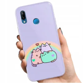 etui-case-silikonowe-obudowa-plecki-na-telefon-do-huawei-p20-lite-wzory