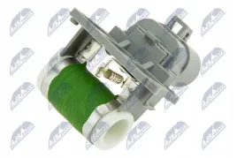 regulator-dmuchawy-ford-ecosport-2012-f-iesta-v-2001-