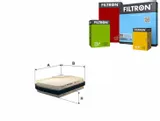 filtron-filtr-kabinowy-d-b-c-e