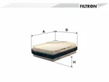 filtron-filtr-kabinowy-d-b-c-e