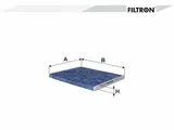 filtron-filtr-kabinowy