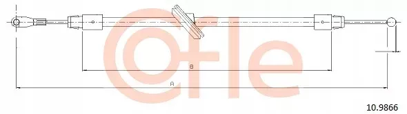 linka-ham-db-sprinter-06-przod-1361-cofle-cofle-10-9866-strona-zabudowy-przod
