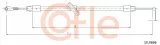 linka-ham-db-sprinter-06-przod-1361-cofle-cofle-10-9866-strona-zabudowy-przod