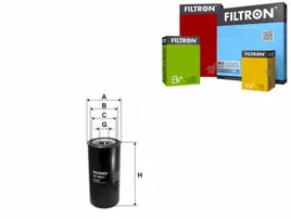 filtron-filtr-oleju-daf