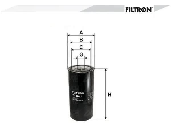 filtron-filtr-oleju-daf