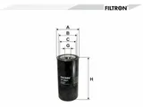 filtron-filtr-oleju-daf