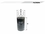 filtron-filtr-oleju-daf