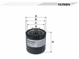 filtron-filtr-oleju