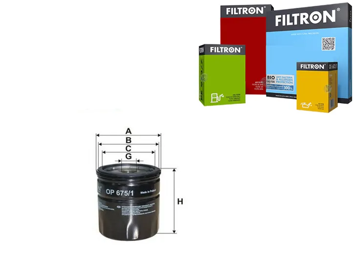 filtron-filtr-oleju-ford