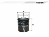 filtron-filtr-oleju-ford