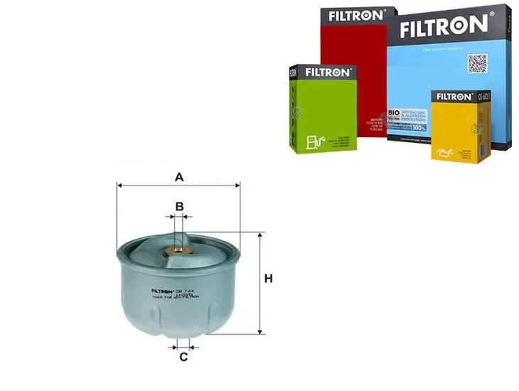 filtron-filtr-oleju-ford