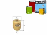 filtron-filtr-oleju-renault